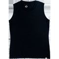 Merritt Muscle Tank