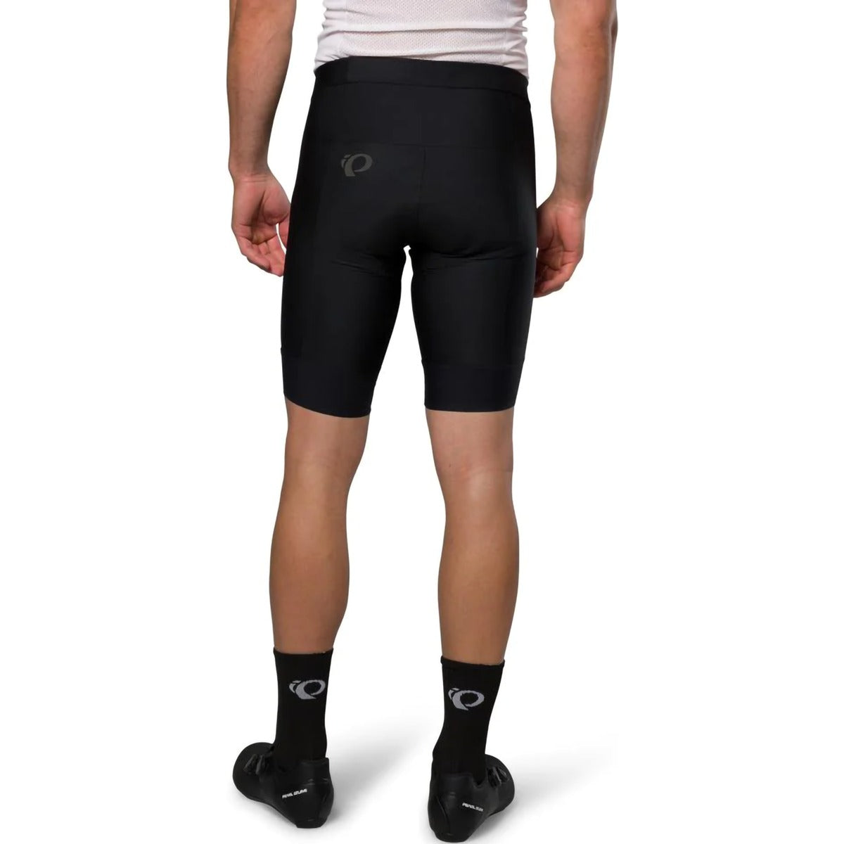Men's Attack Short