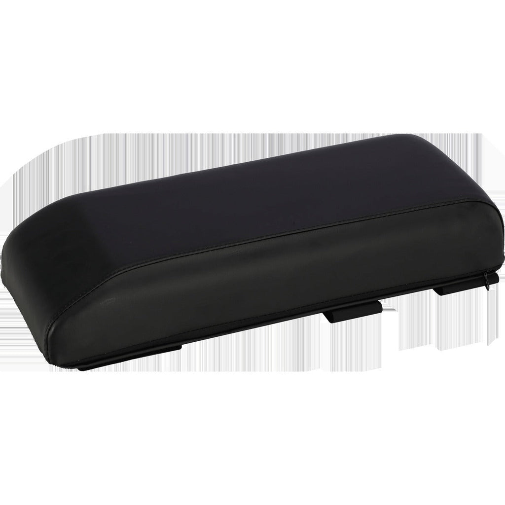 Rear Seatpad - Abound SR