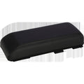 Rear Seatpad - Abound SR