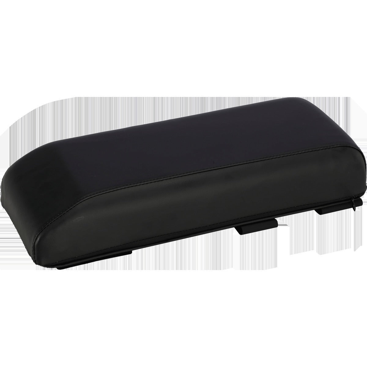 Rear Seatpad - Abound SR
