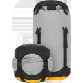 Evac Compression Dry Bag 8L