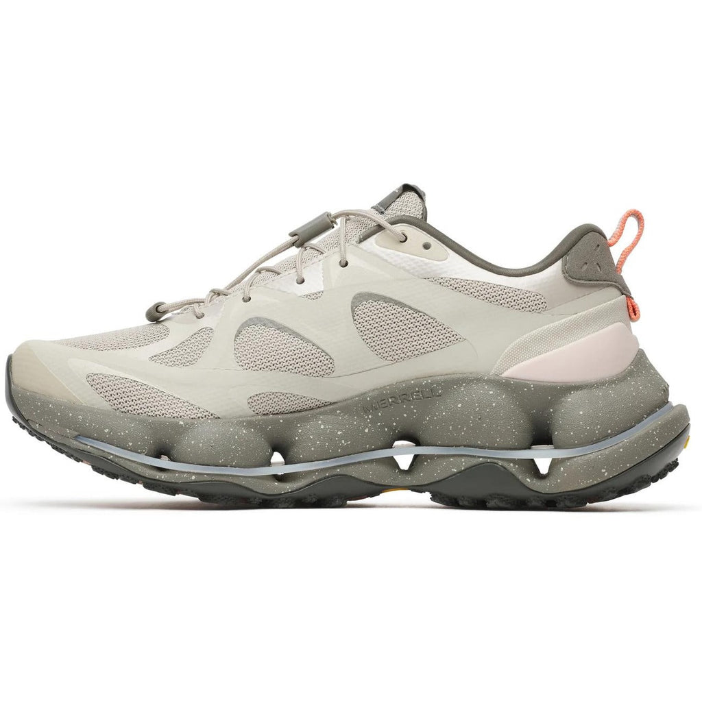 Women's Speedarc Matis