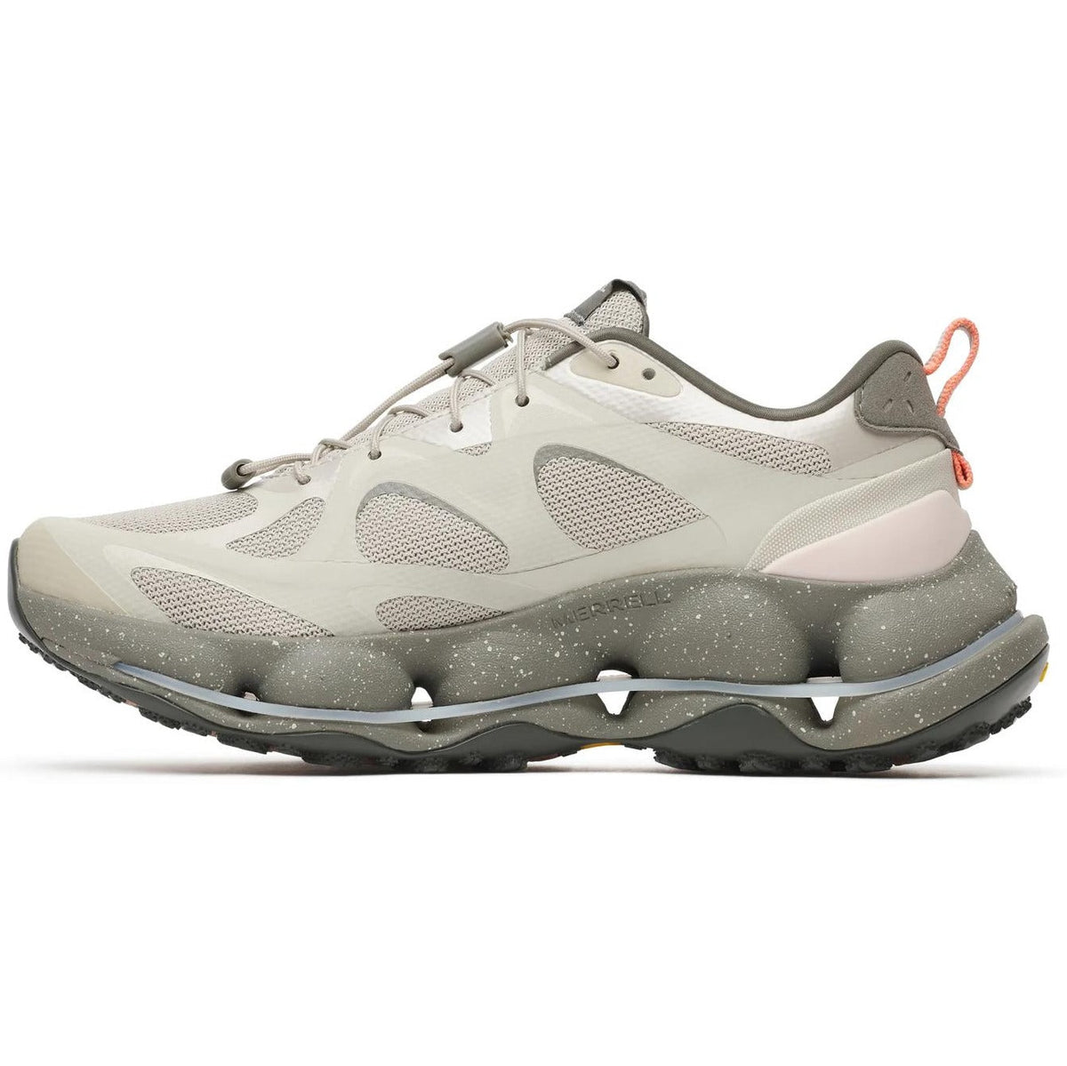 Women's Speedarc Matis