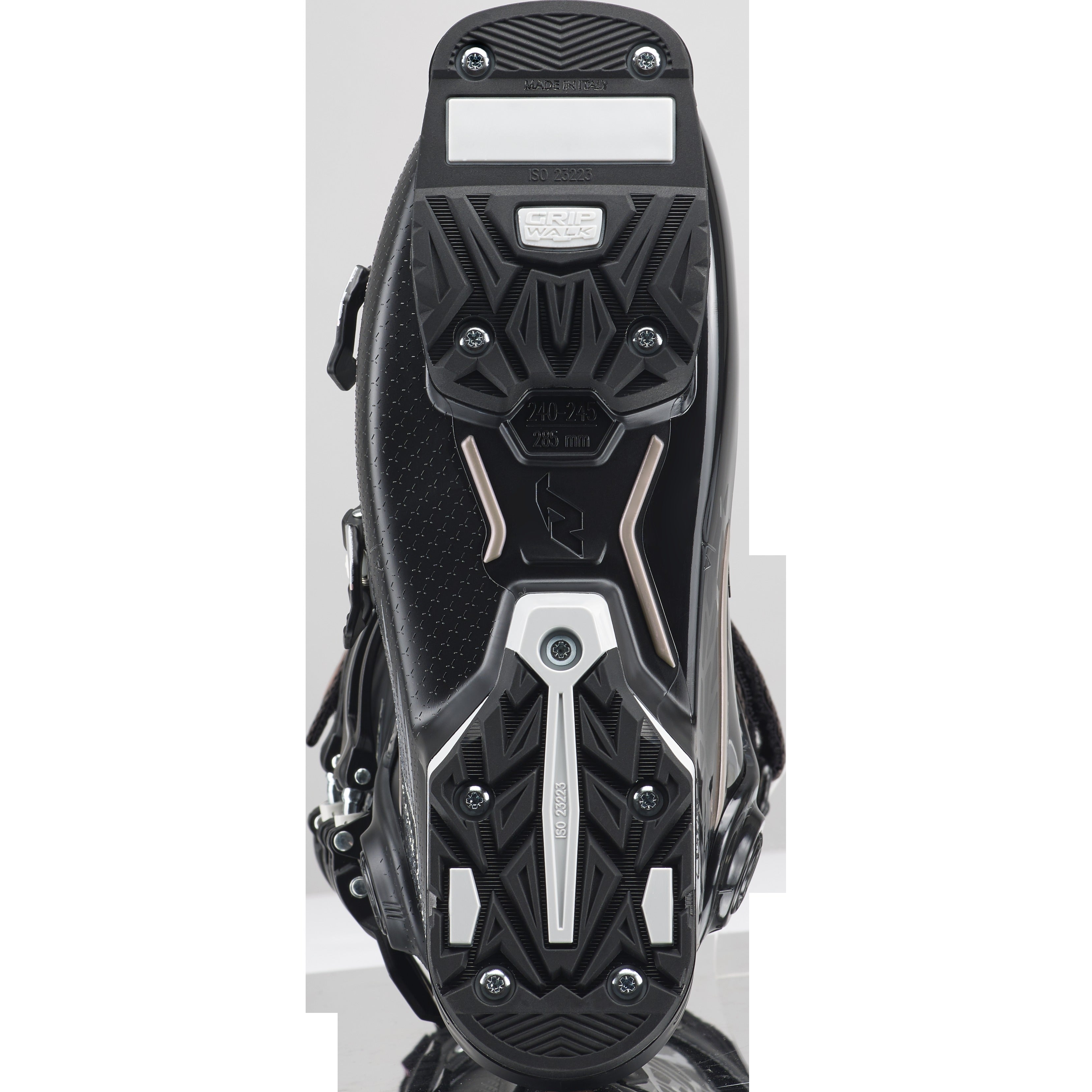 Women's Promachine 3 85