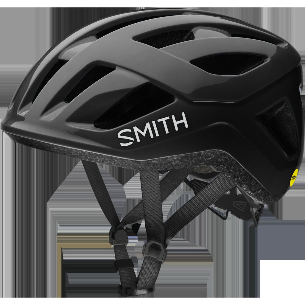 Youth Zip Jr MIPS