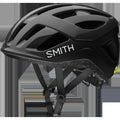 Youth Zip Jr MIPS