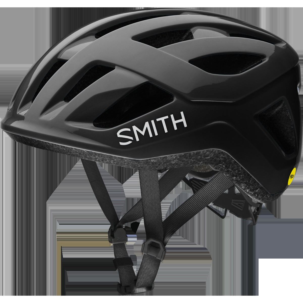Youth Zip Jr MIPS