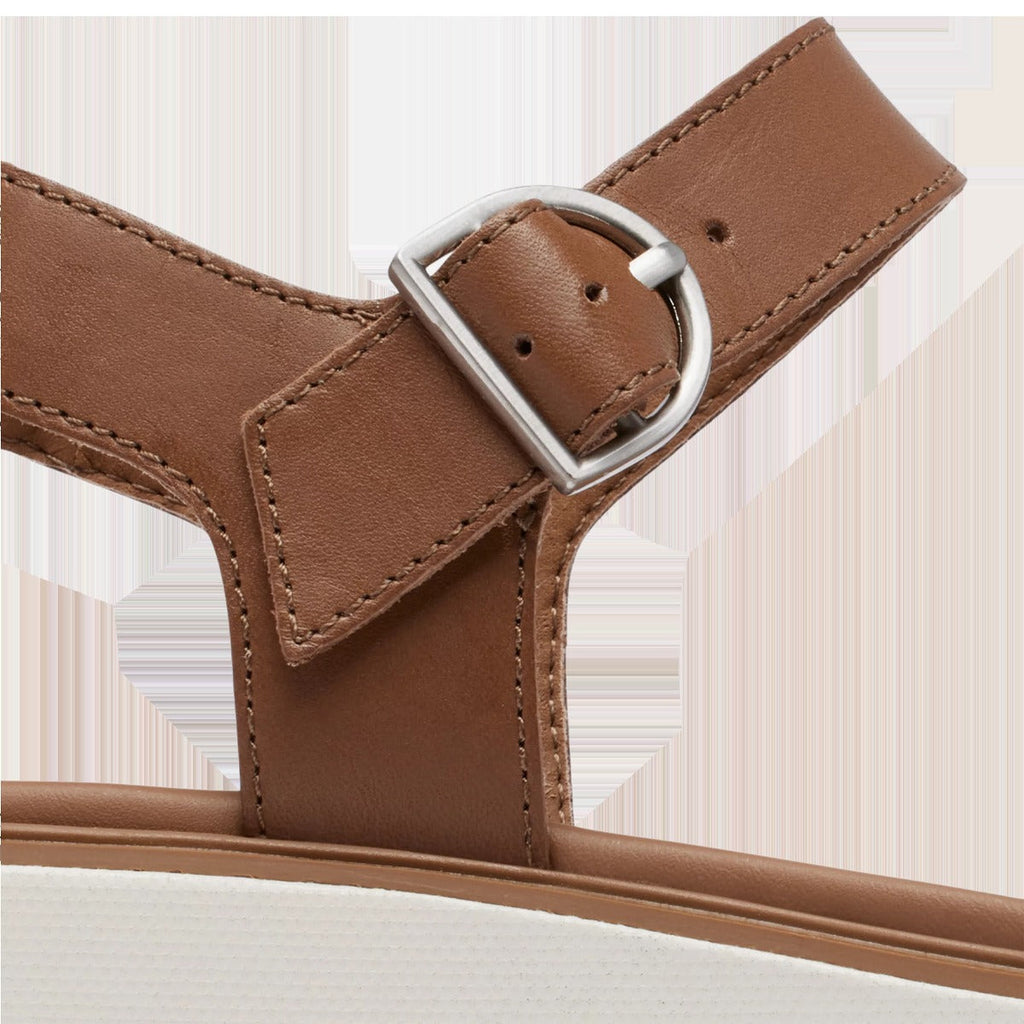 Women's Dayspring Ankle Strap Sandal