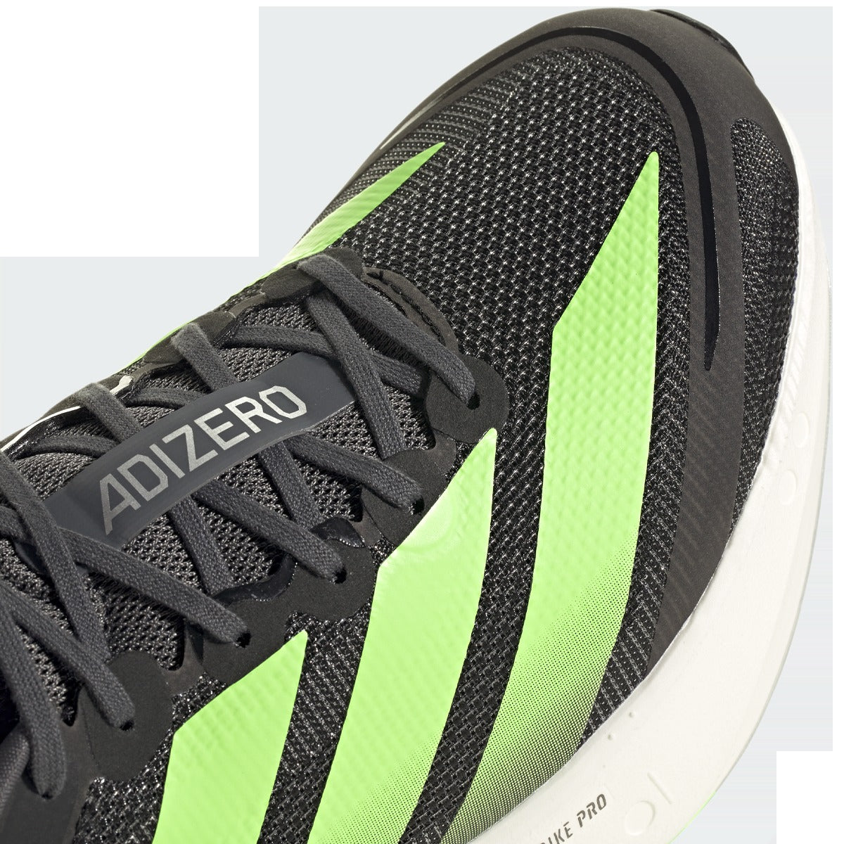 Men's Adizero Boston 13