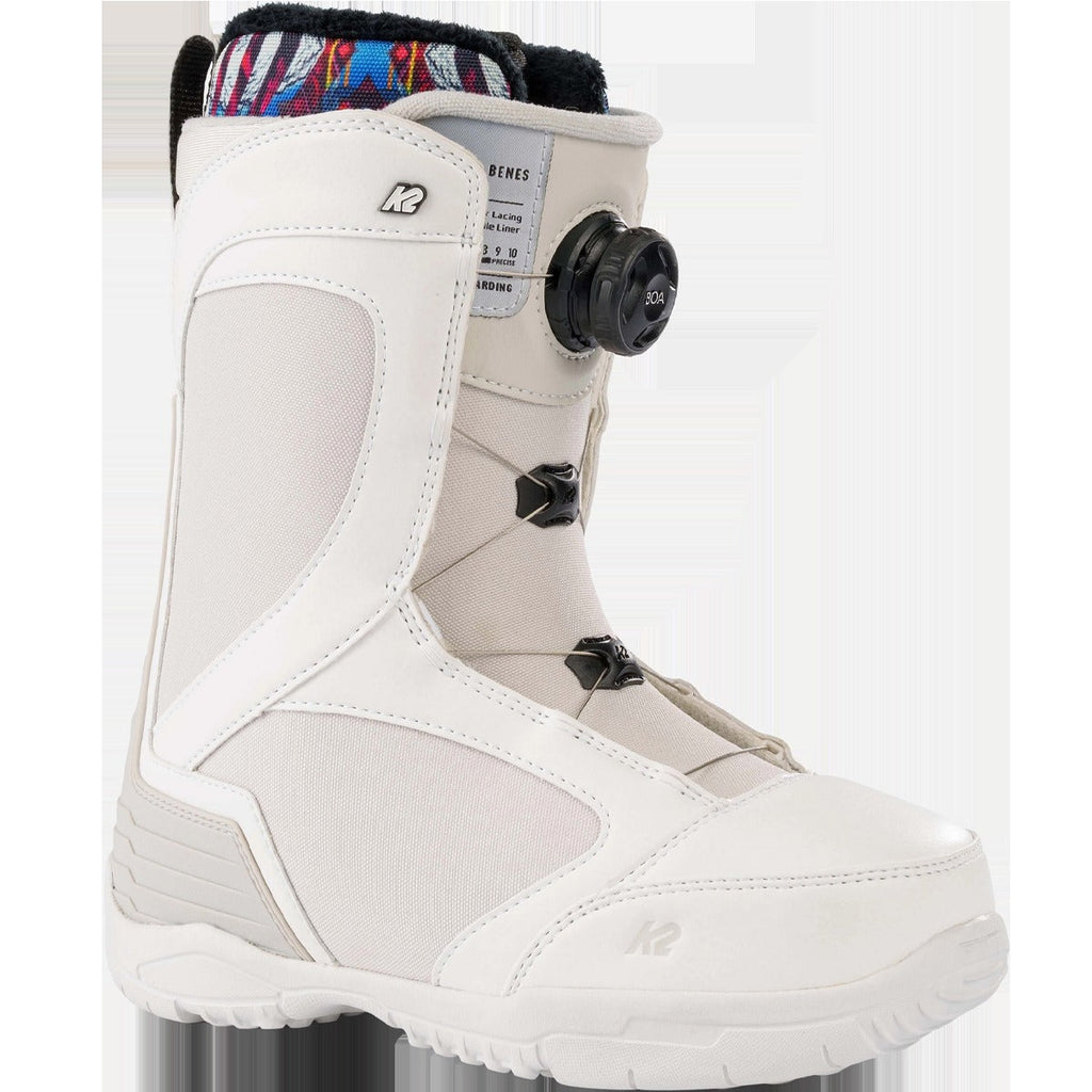 Women's Benes Boot