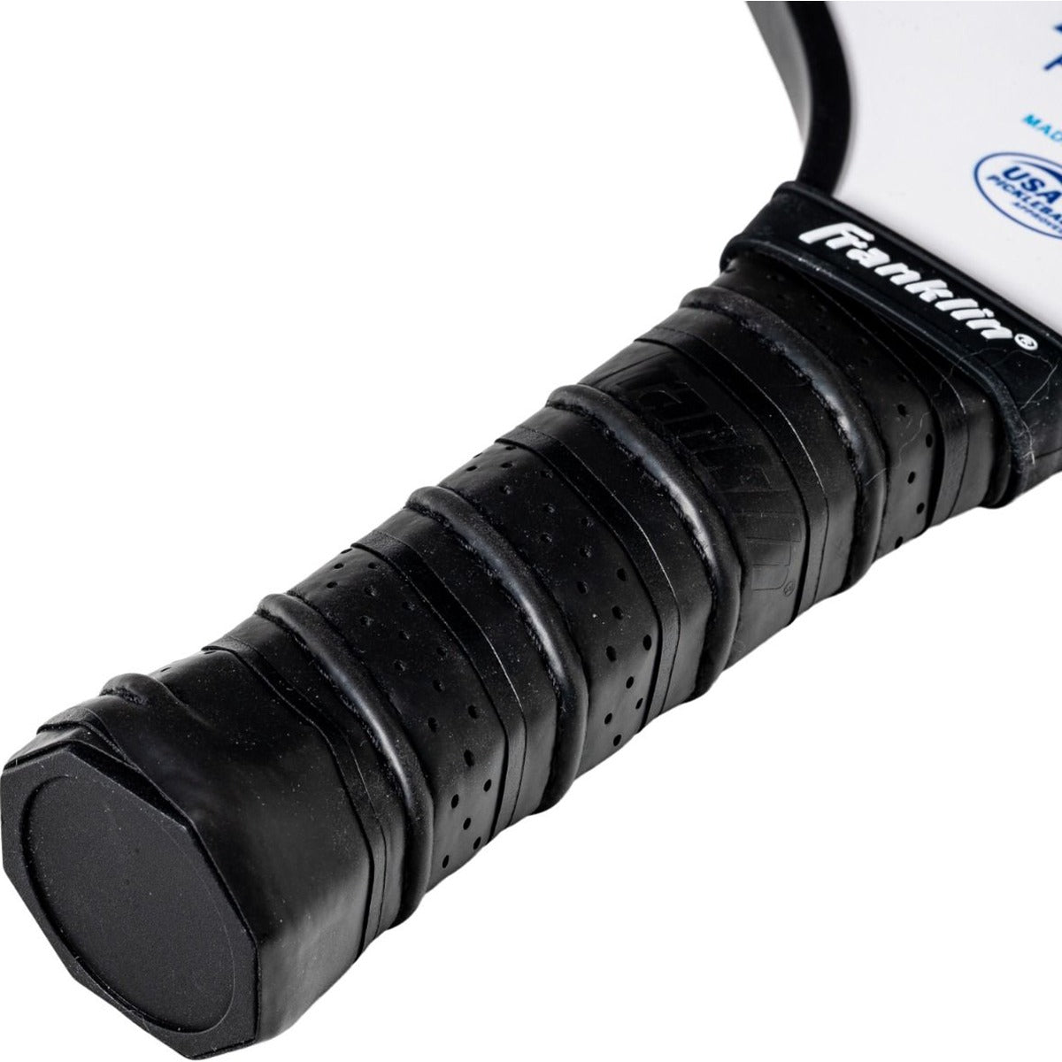 Pilot Series Pickleball Paddle