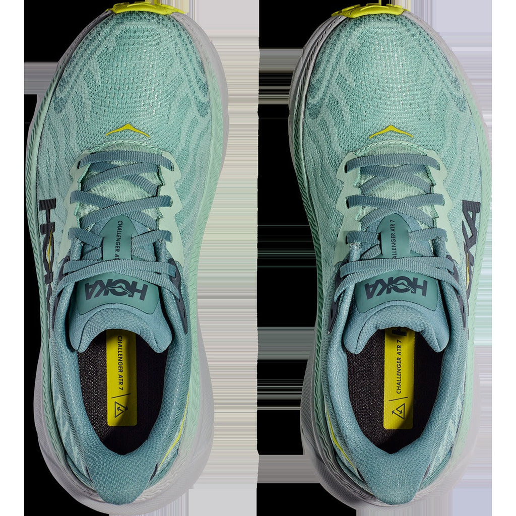 Women's Challenger ATR 7 Wide