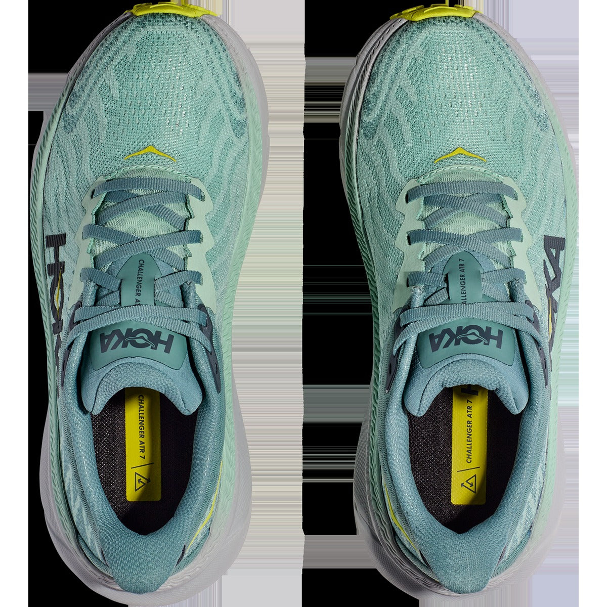 Women's Challenger ATR 7 Wide