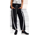 Women's Champ Is Here Pant
