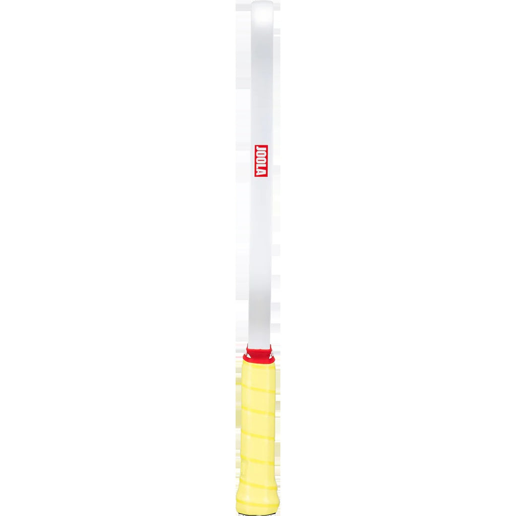 Astral Pickleball Paddle