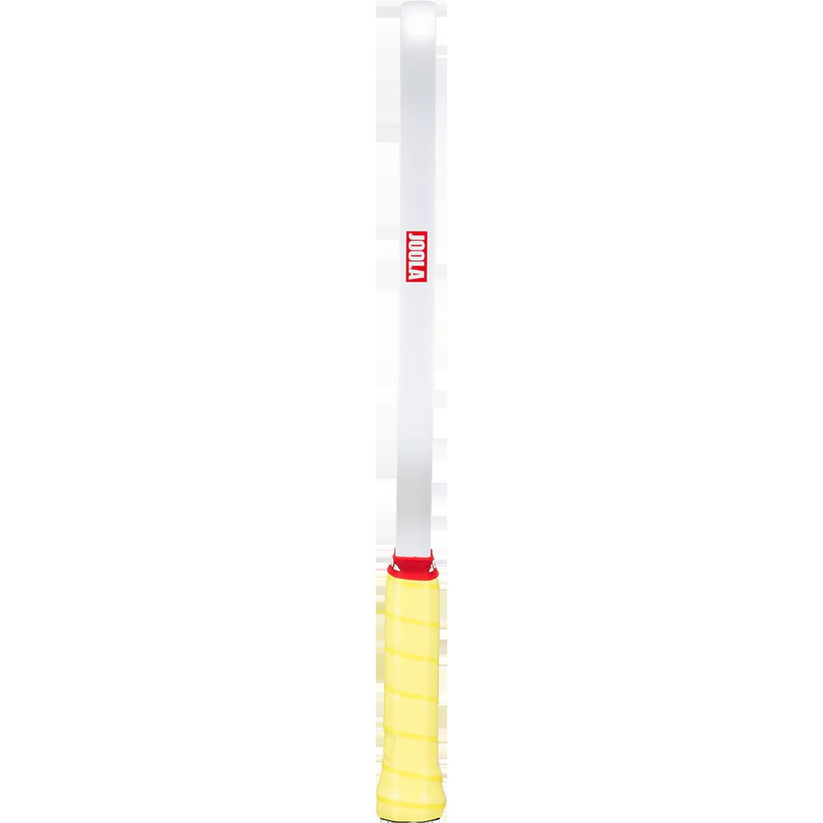 Astral Pickleball Paddle