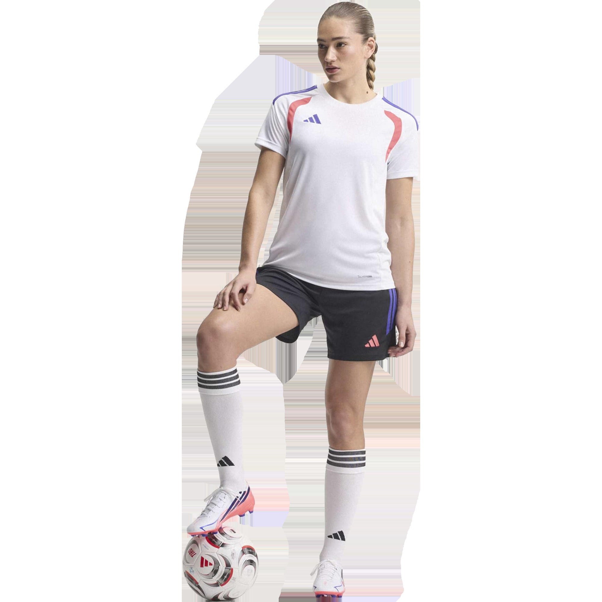 F50 Hyperfast League FG