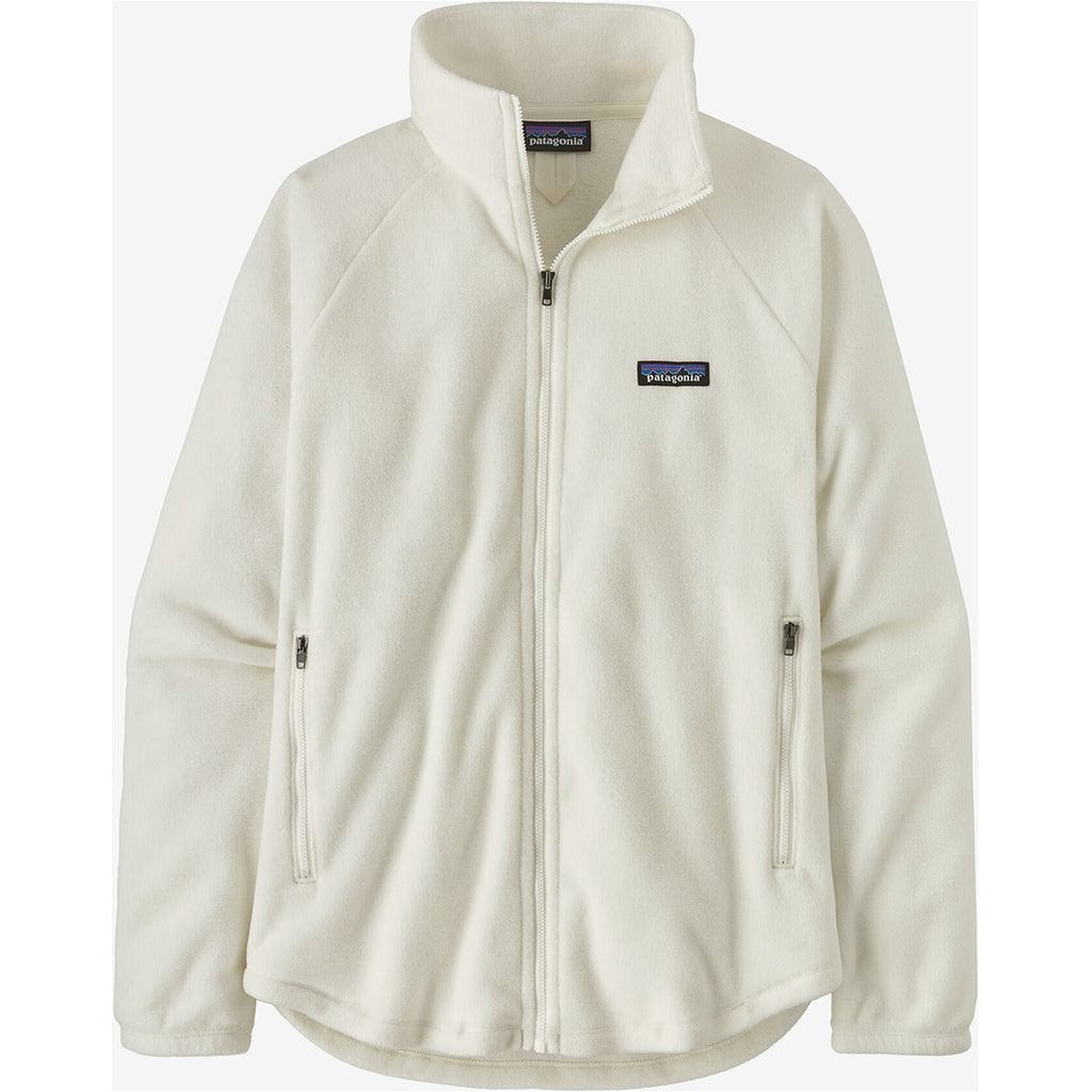 Women's Classic Microdini Jacket