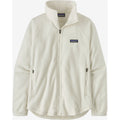Women's Classic Microdini Jacket