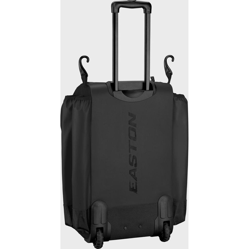 5 Tool Phenom Wheeled Bag