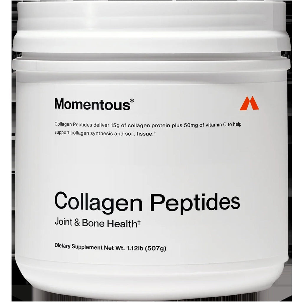 Collagen Peptides (30 Servings)