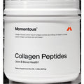 Collagen Peptides (30 Servings)