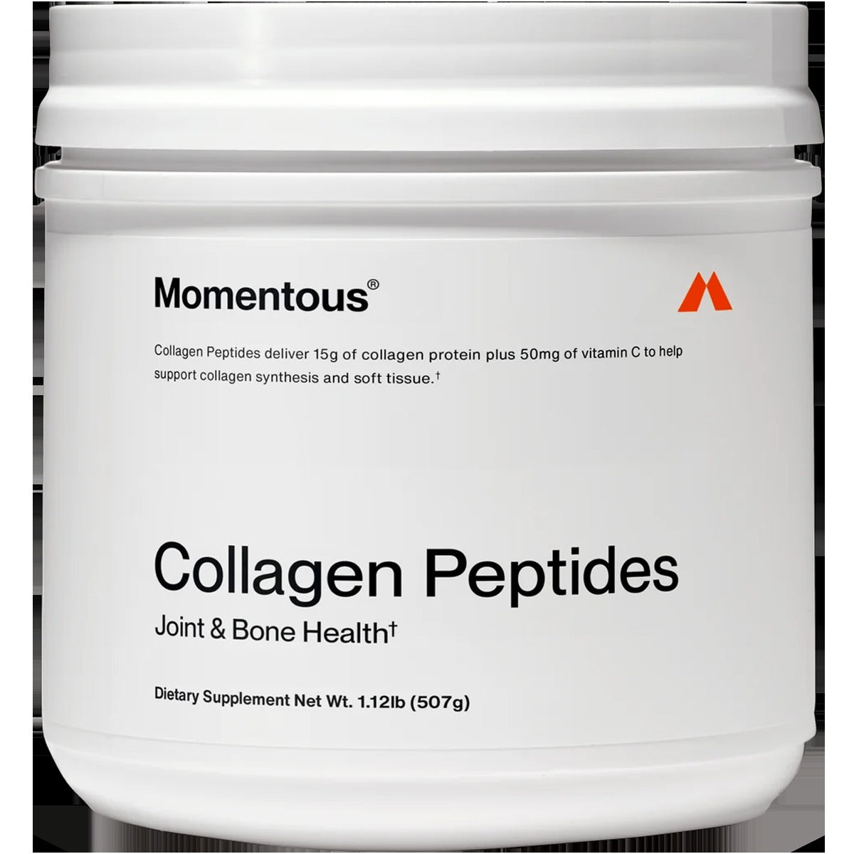 Collagen Peptides (30 Servings)