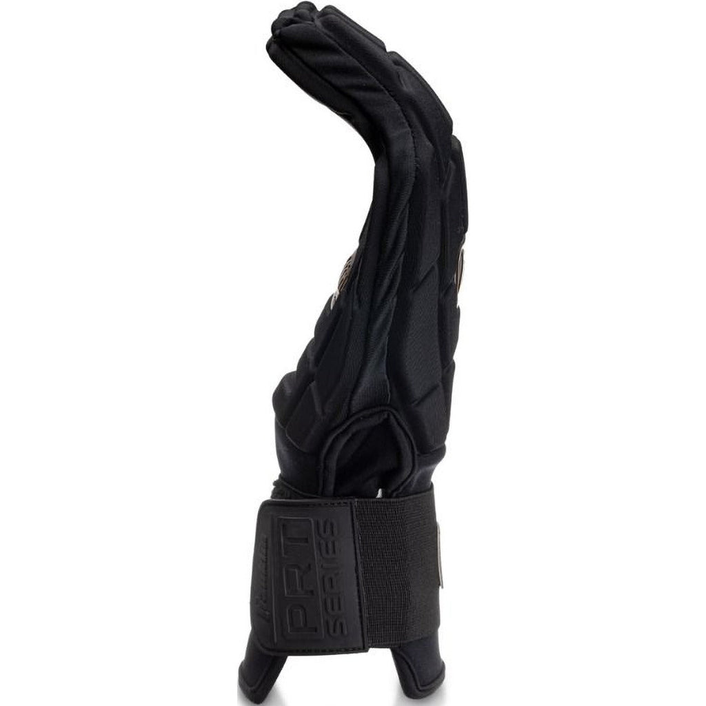 CFX PRT Sliding Mitt