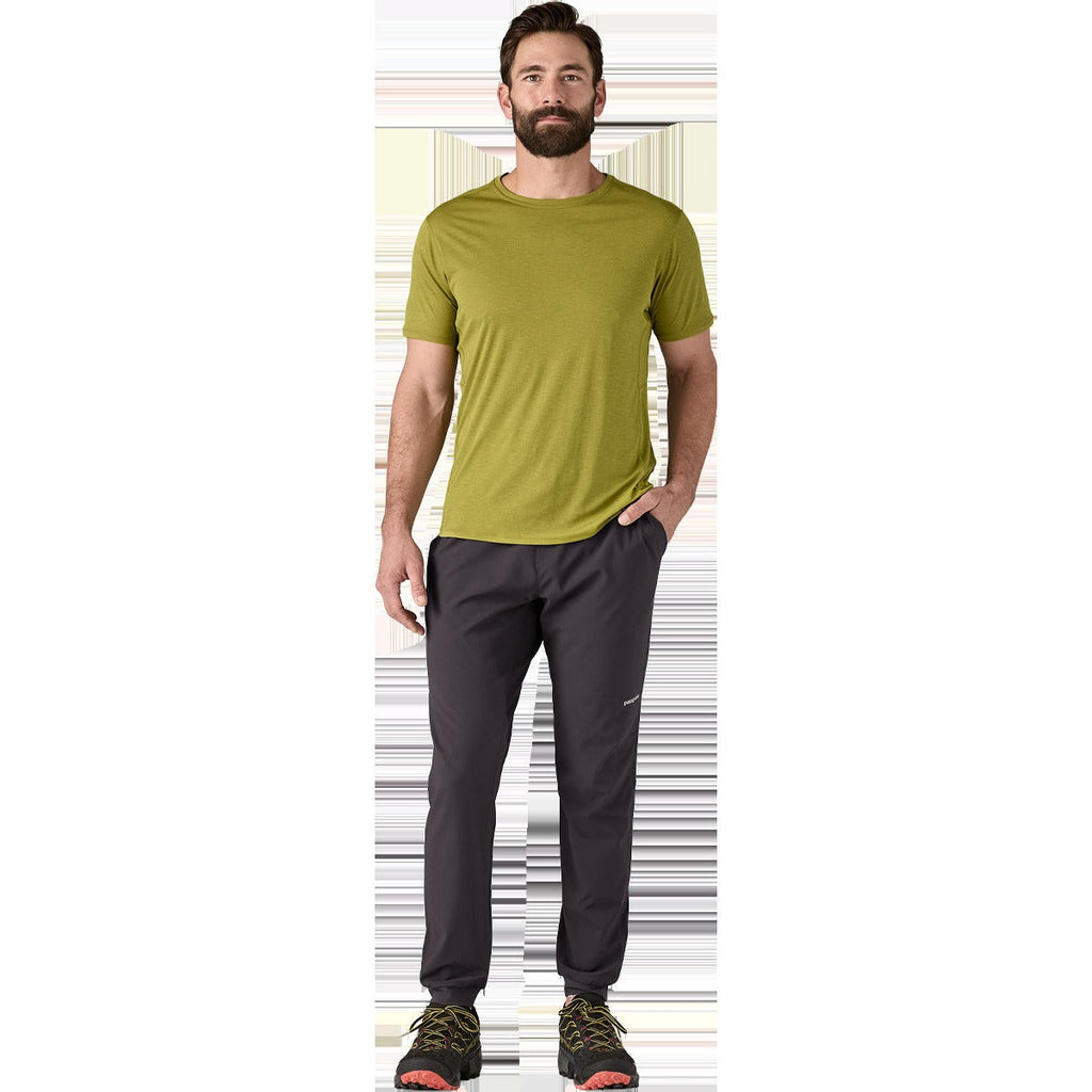 Men's Terrebonne Joggers