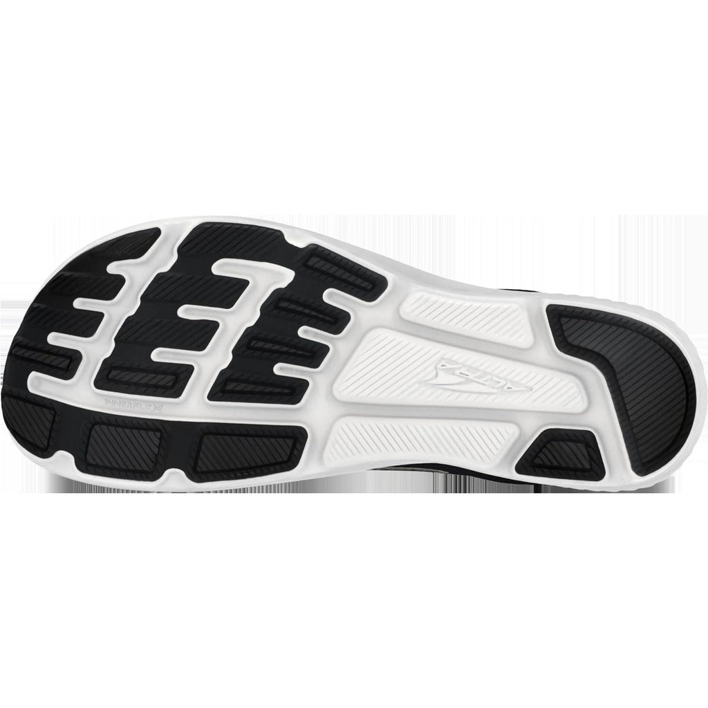 Women's Escalante 4