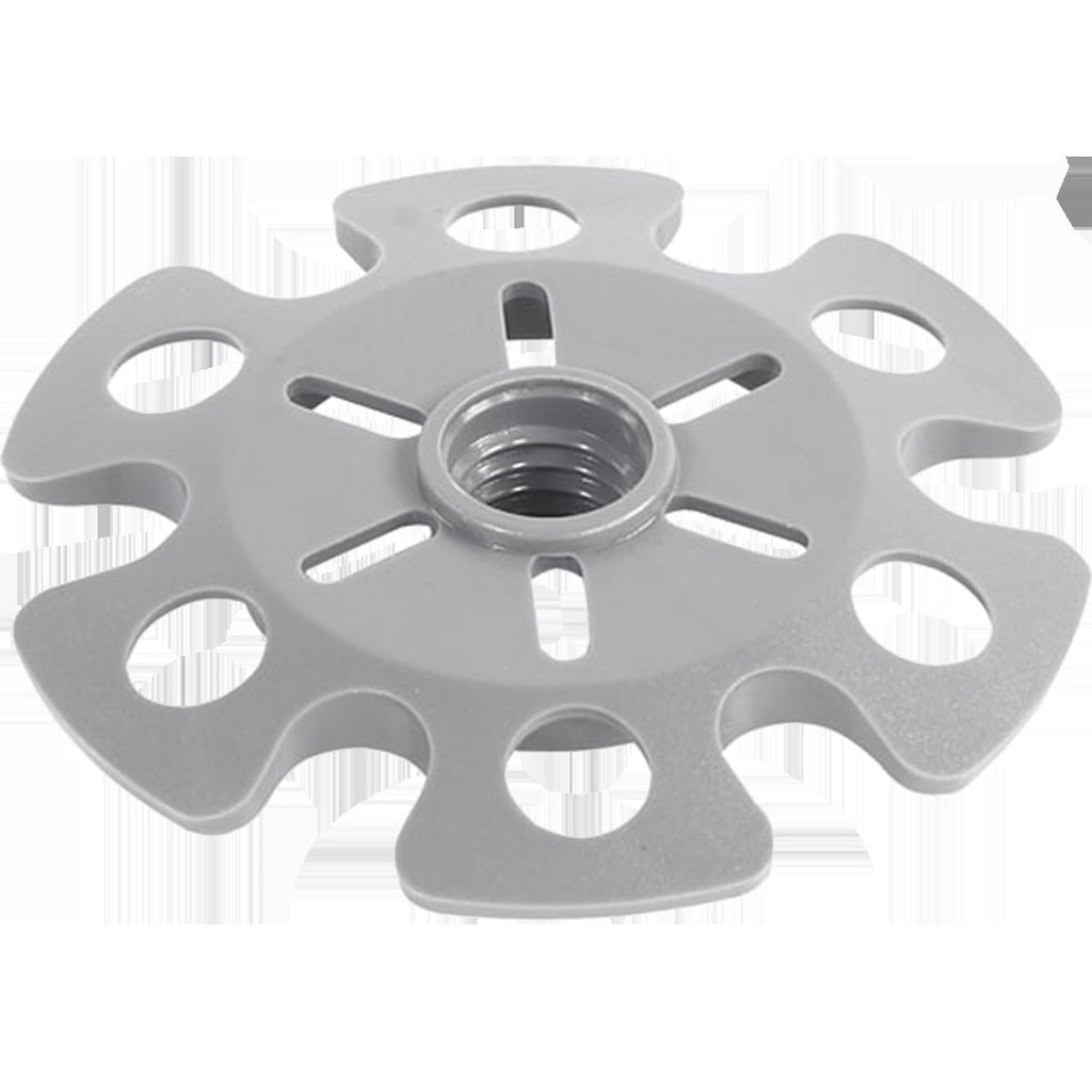 Snow Basket for Trekking Pole (Pair)
