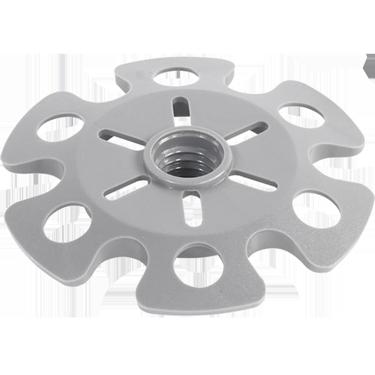 Snow Basket for Trekking Pole (Pair)