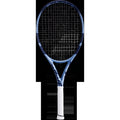 Babolat Pure Drive 107 Racket Demo