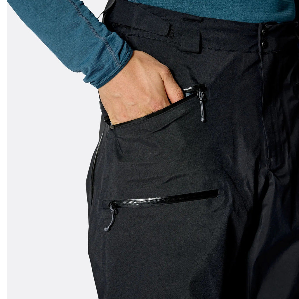 Men's Khroma Diffuse GTX Pants