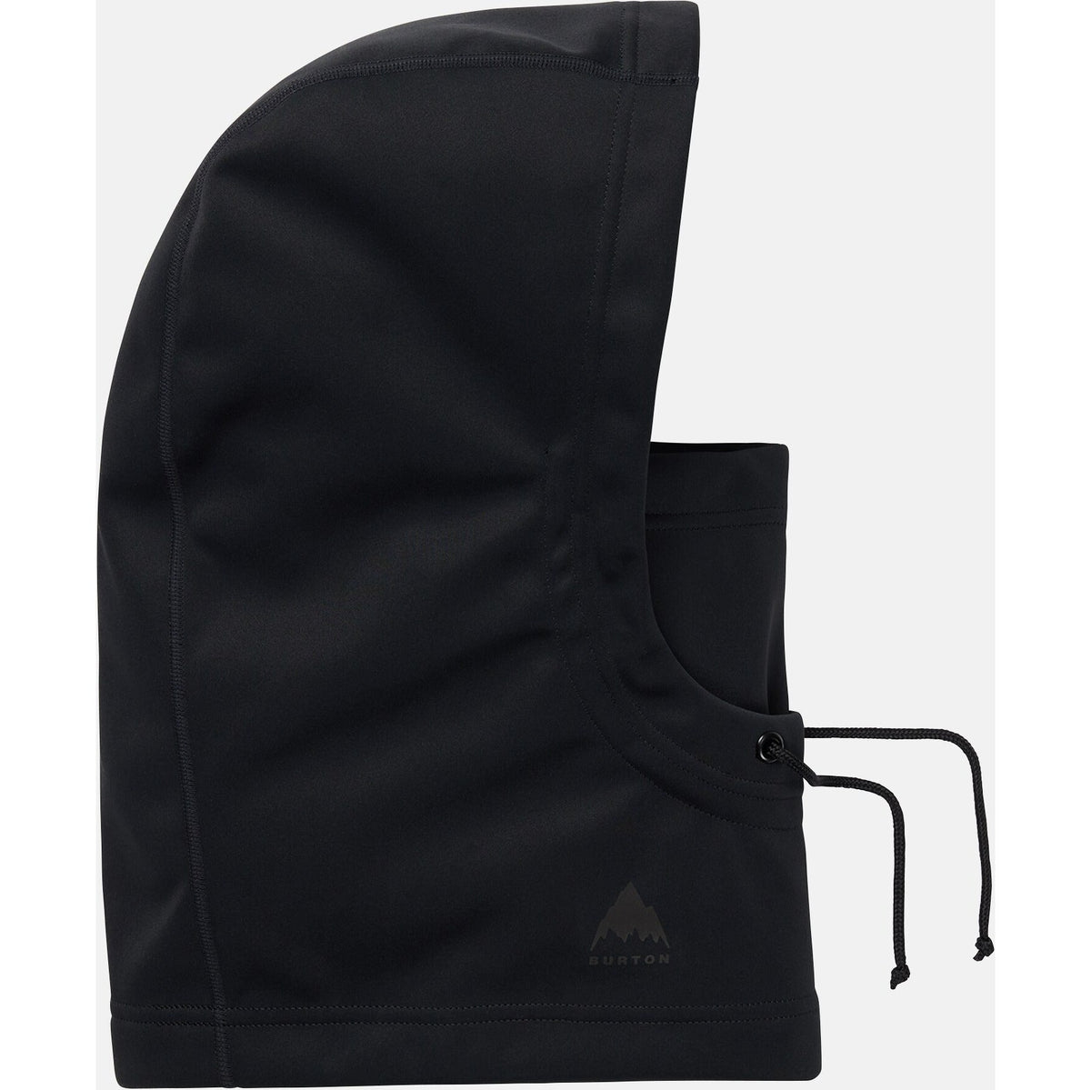 Bonded Hood