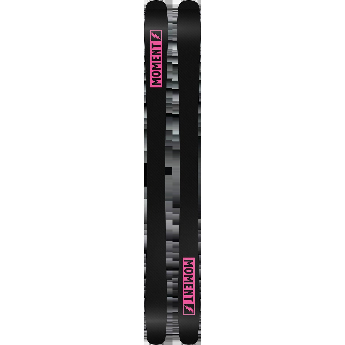 Moment Women's Sierra 96 Demo Skis