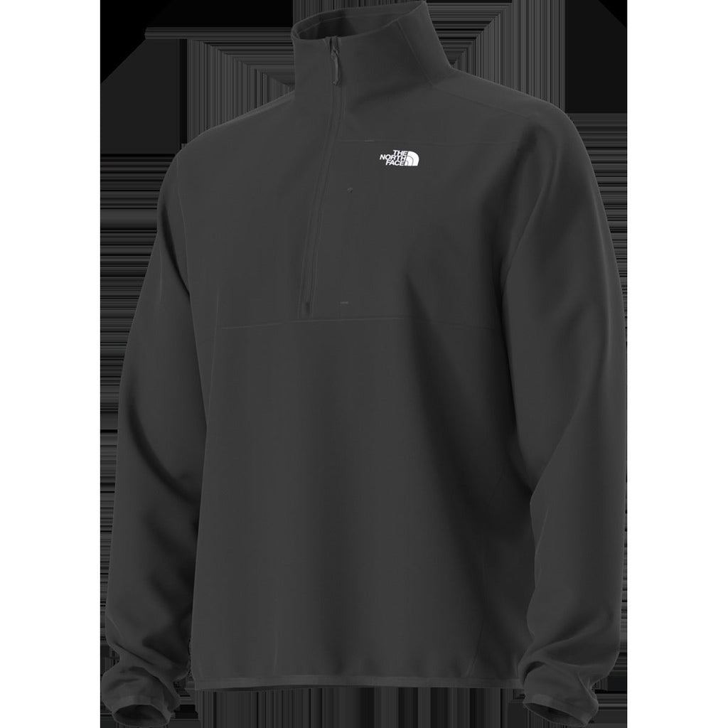 Men's TNF Performance Fleece 1/4 Zip