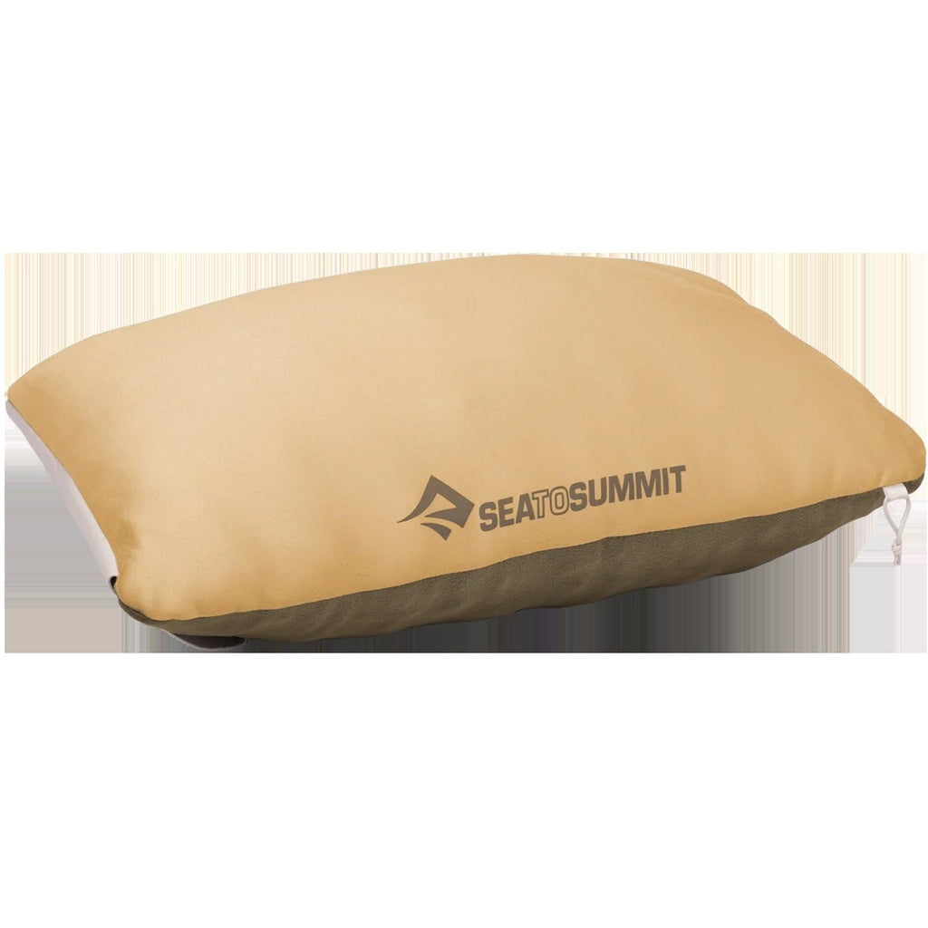 Foam Core Pillow Large