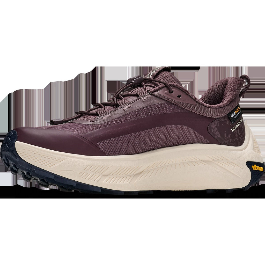 Women's Transport 2 GTX