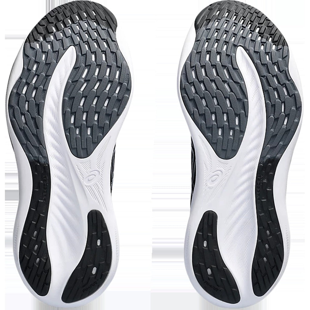 Women's Gel-Nimbus 26