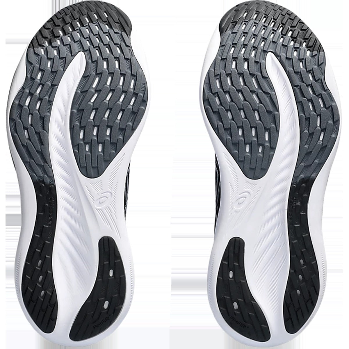 Women's Gel-Nimbus 26