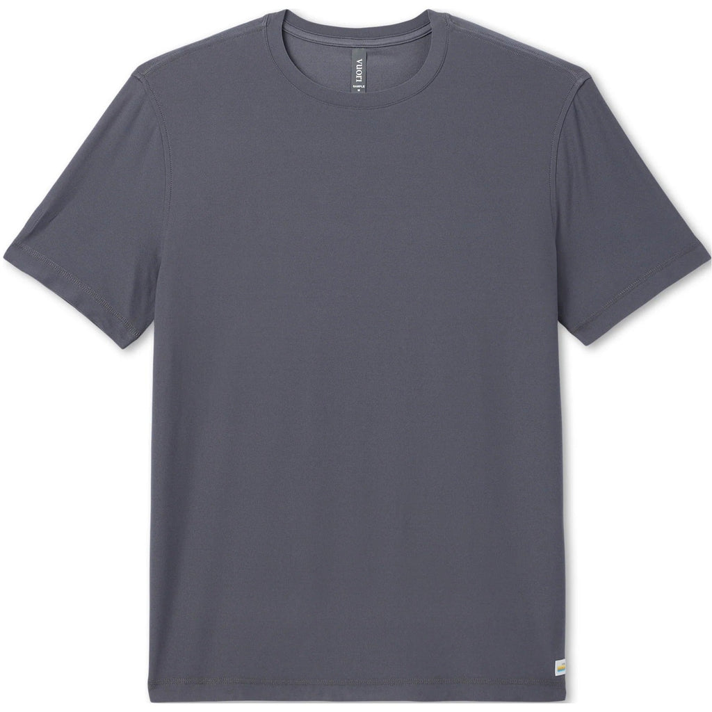 Men's Strato Tech Tee