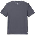 Men's Strato Tech Tee