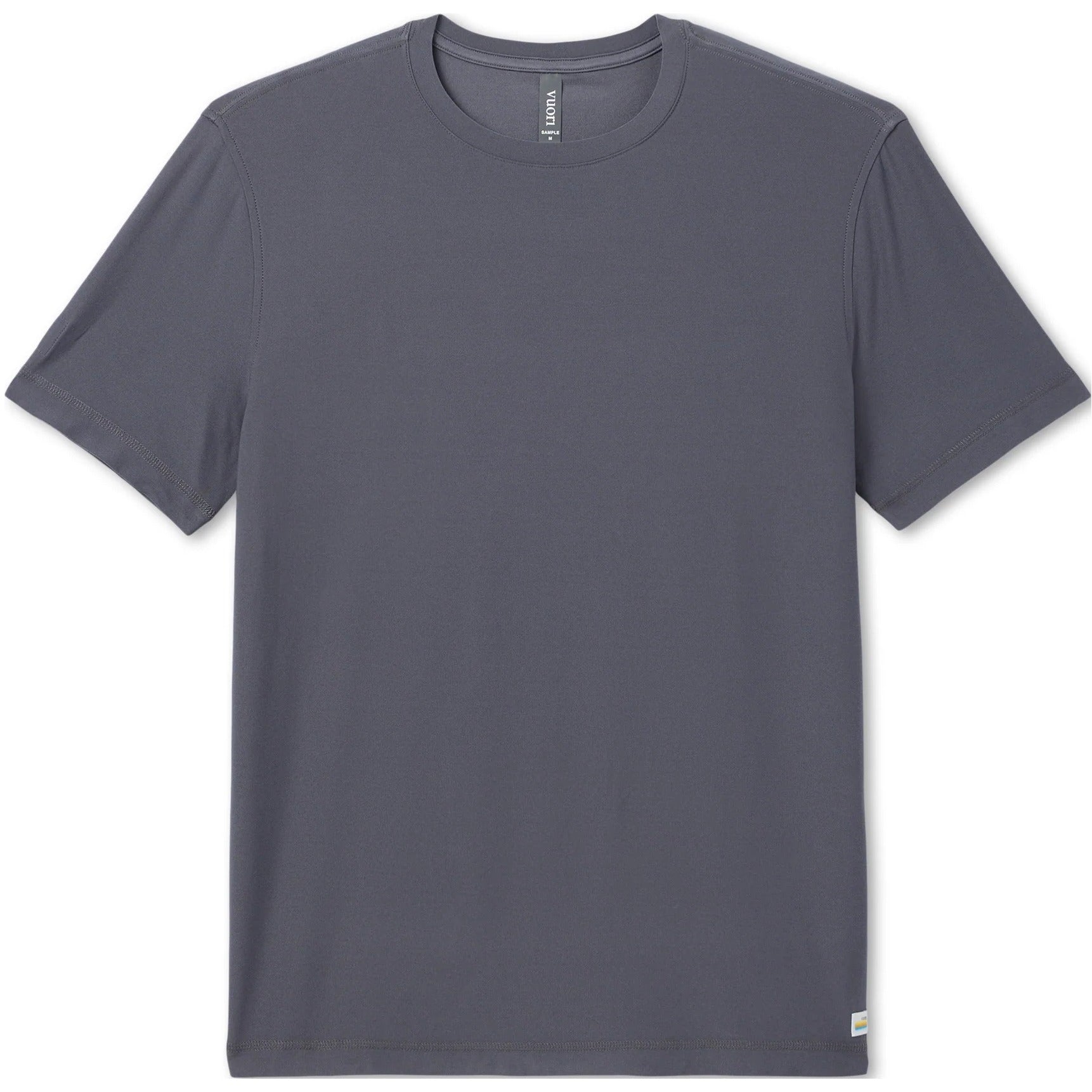 Men's Strato Tech Tee