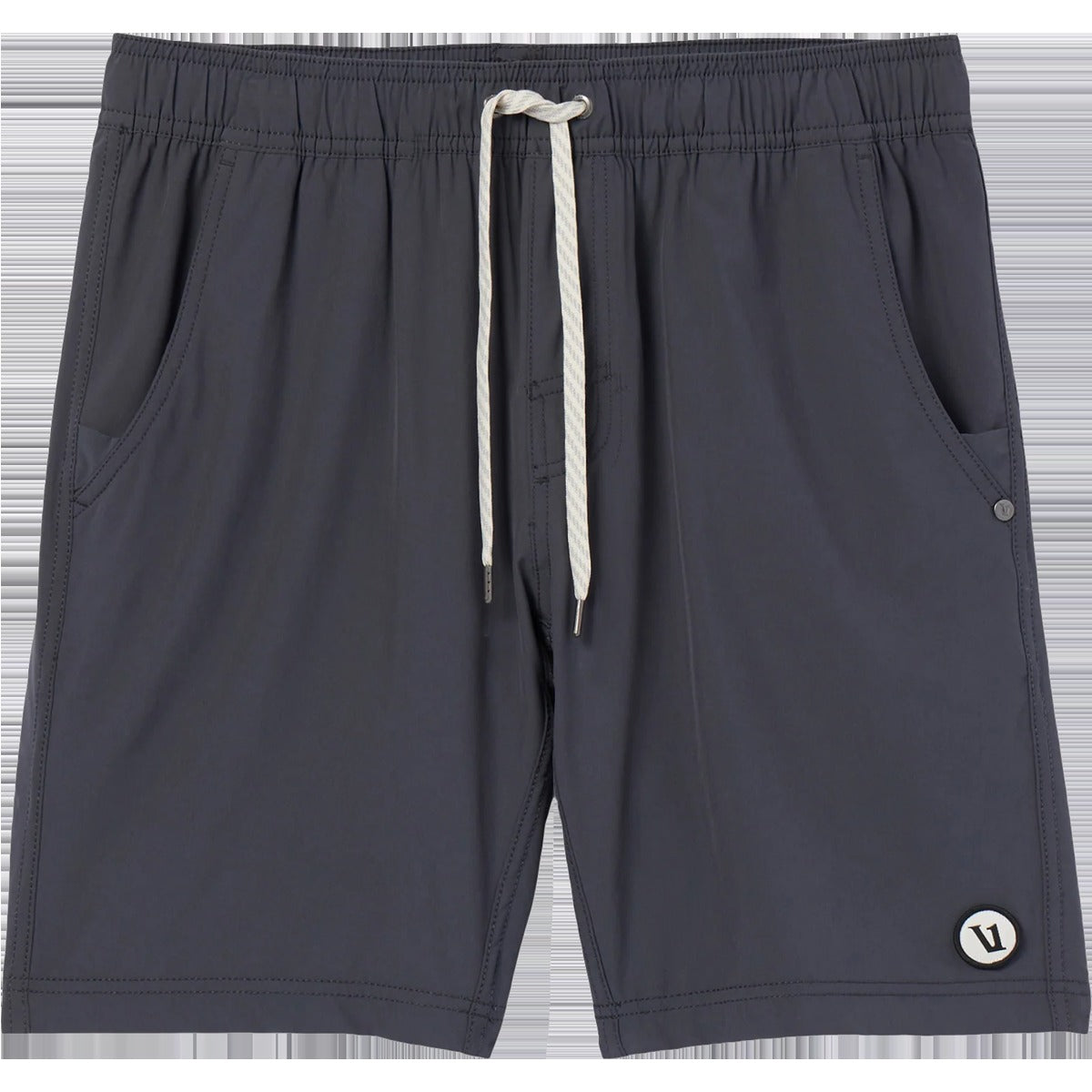 Men's Kore Short