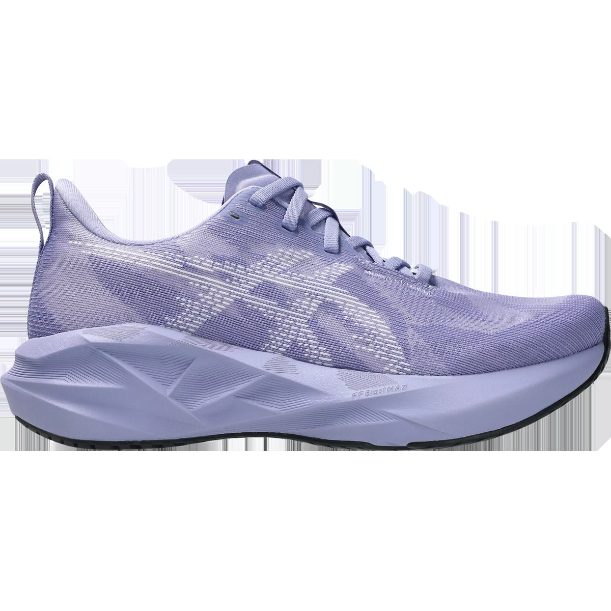 Women's NovaBlast 5