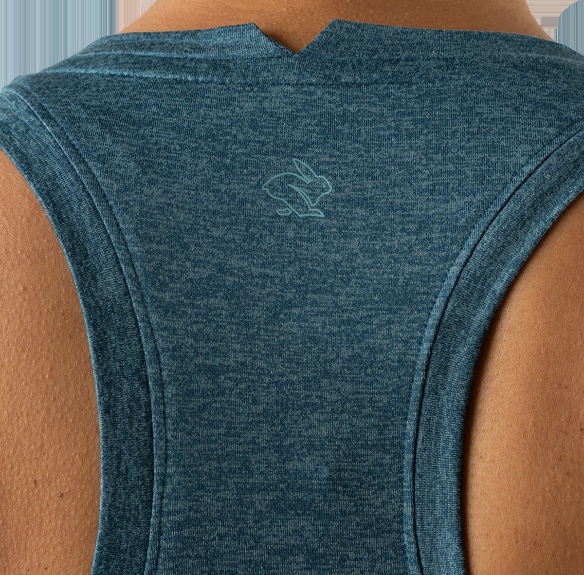 Women's EZ Tank