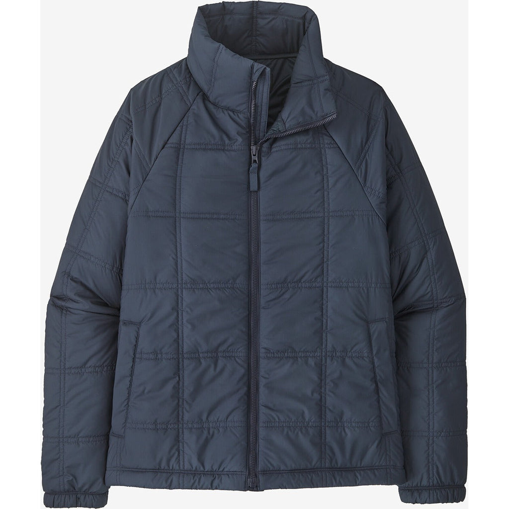 Women's Lost Canyon Jacket