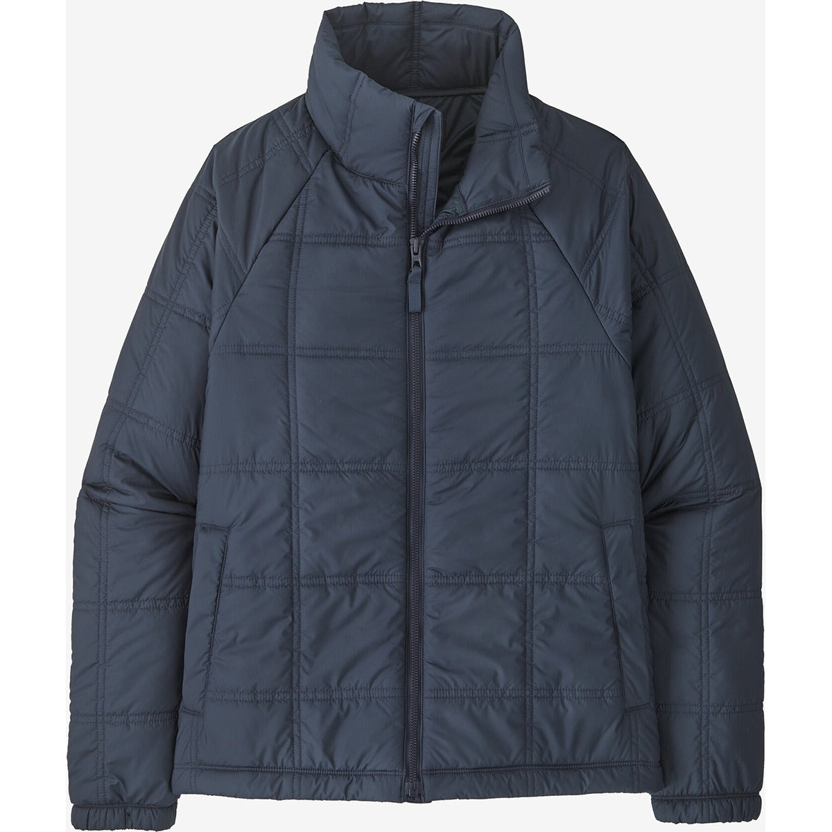 Women's Lost Canyon Jacket